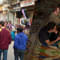Day tours.jpg?w=60&h=60&dpr=1